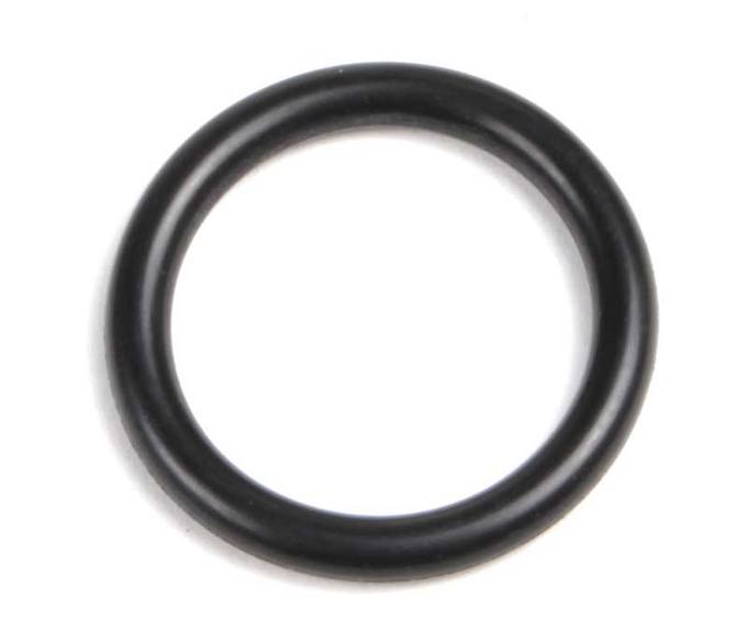 BMW O-Ring 24117520714